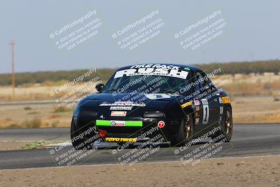 media/Oct-29-2022-CalClub SCCA (Sat) [[e05833b2e9]]/TT Group 3/Session 1 (Sweeper)/